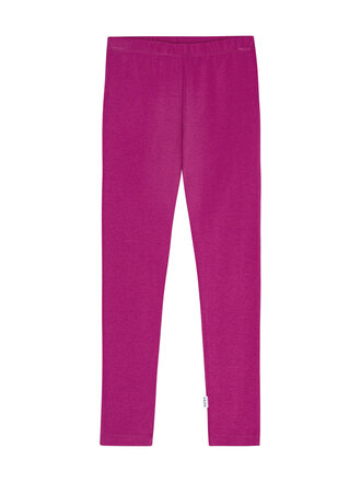Molo Nica Warm - Baya Pink Molo Nica Warm - Baya Pink