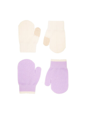 Molo Kenny - Pastel Lilac Molo Kenny - Pastel Lilac