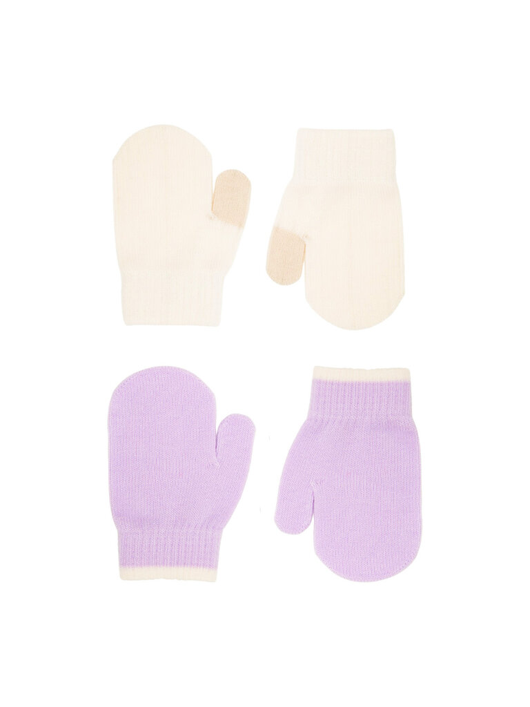 Molo Kenny - Pastel Lilac