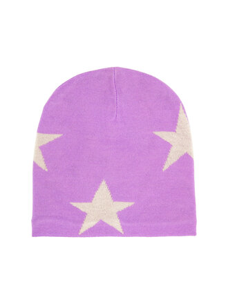 Molo Colder - Viola Molo Colder - Viola