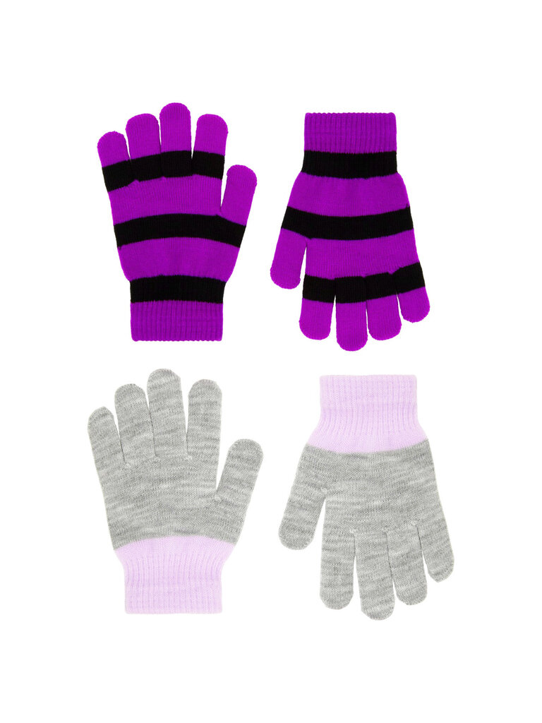 Molo Girls Kei Gloves
