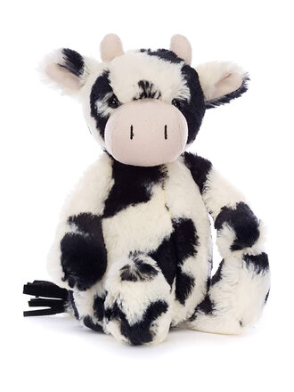 Jellycat Bashful Calf Jellycat Bashful Calf