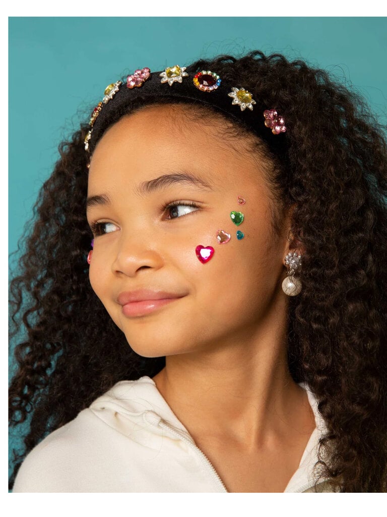 Super Smalls Fashion Week Headband