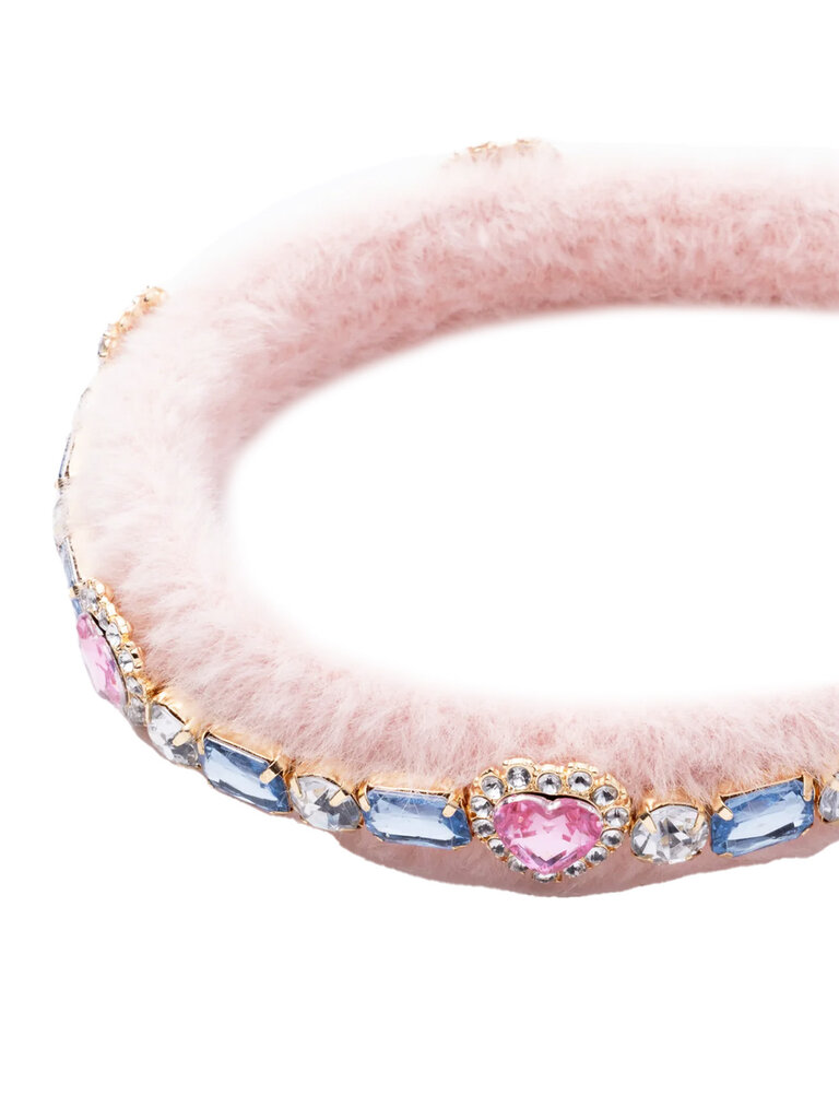 Super Smalls Candy Cloud Headband