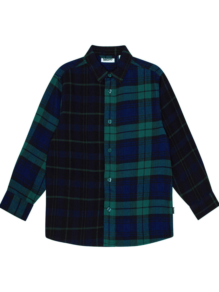 Molo Remon - Dark Pine