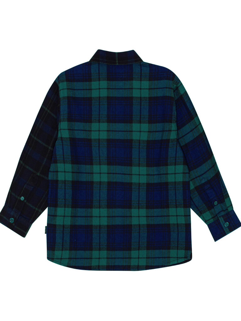 Molo Remon - Dark Pine