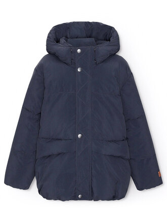 Molo Hayden - Dark Night Molo Hayden - Dark Night