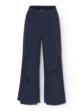 Molo Paxton - Dark Night Molo Paxton - Dark Night