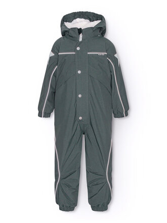Molo Polaris - Space Grey Molo Polaris - Space Grey