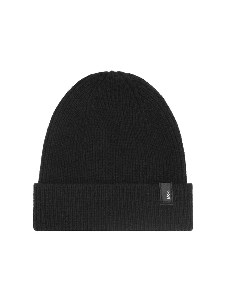 Molo Keilo - Black