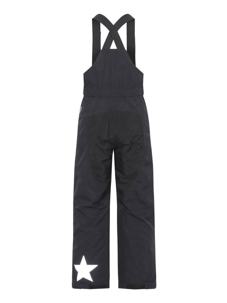Molo Play Pro - Black