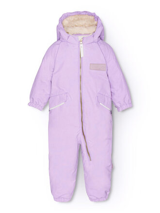 Molo Hyde - Viola Molo Hyde - Viola