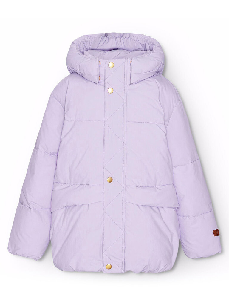Molo Hayden - Pastel Lilac