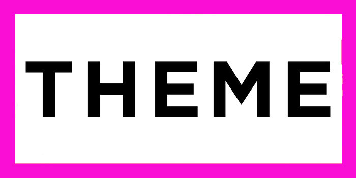 THEME