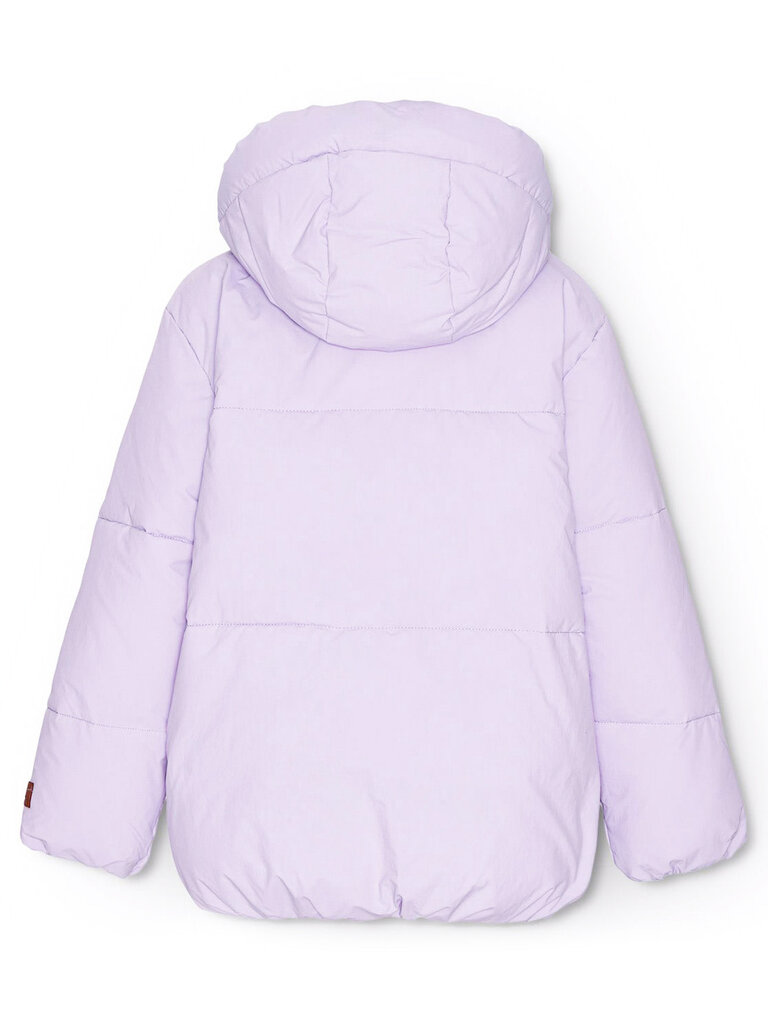 Molo Hayden - Pastel Lilac