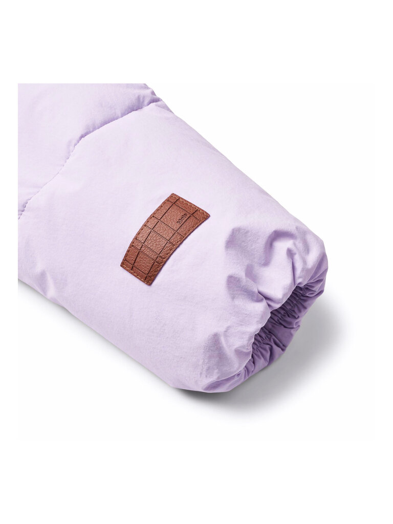 Molo Hayden - Pastel Lilac