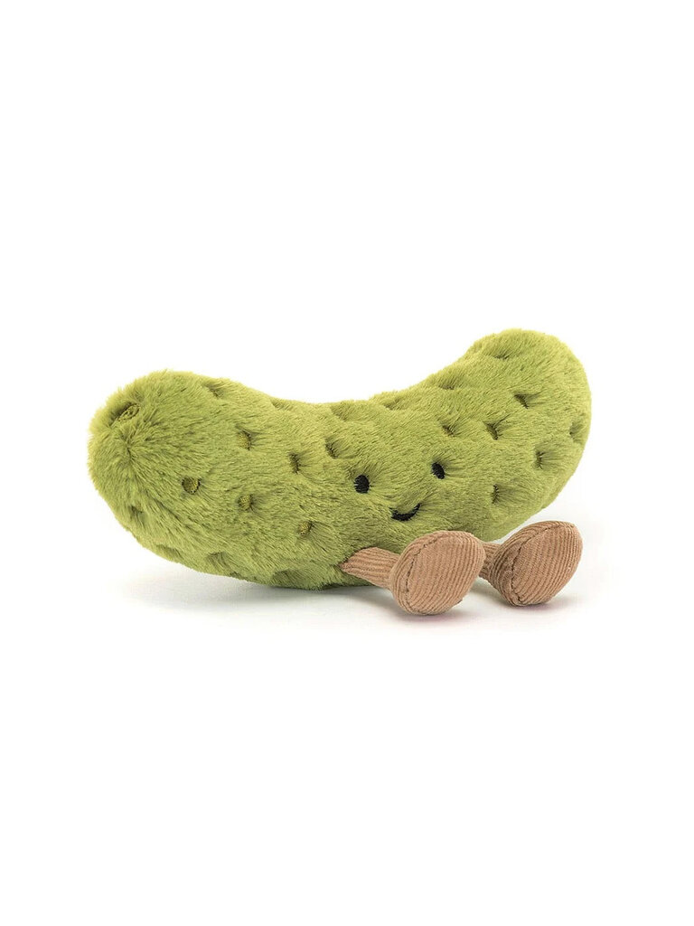 Jellycat Amuseable Pickle