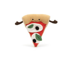 jellycat-amuseables-slice-of-