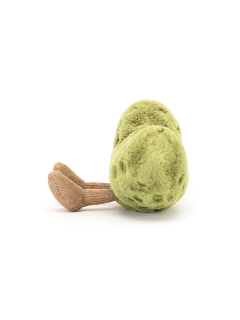Jellycat Amuseable Pickle