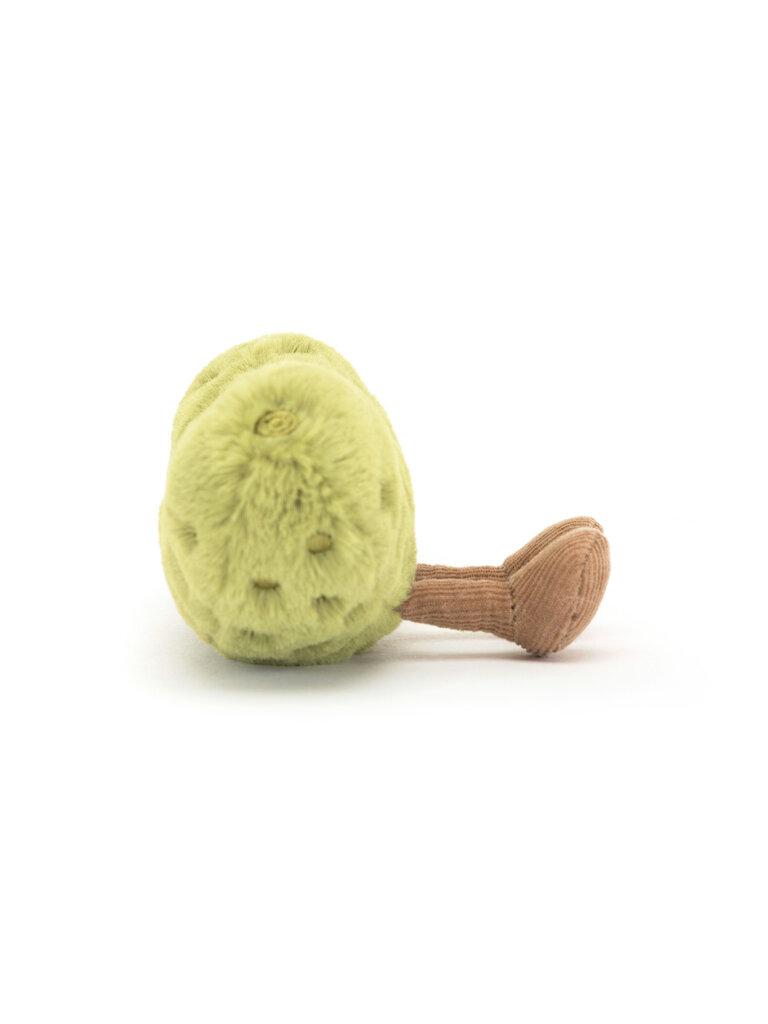 Jellycat Amuseable Pickle
