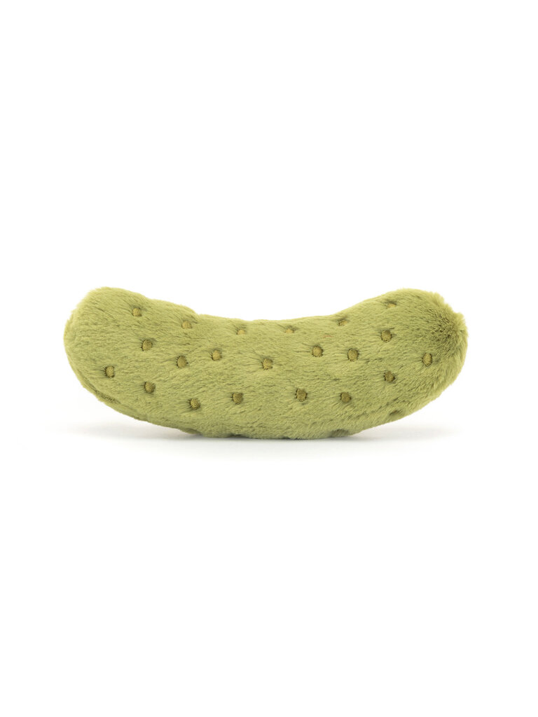 Jellycat Amuseable Pickle