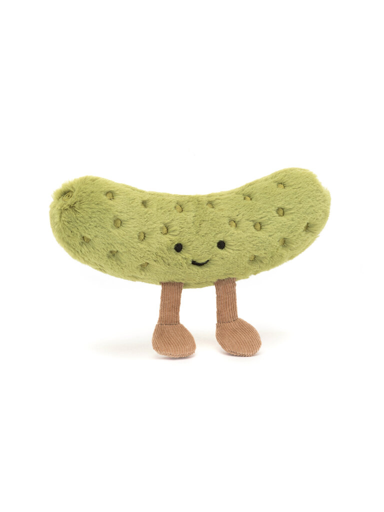 Jellycat Amuseable Pickle