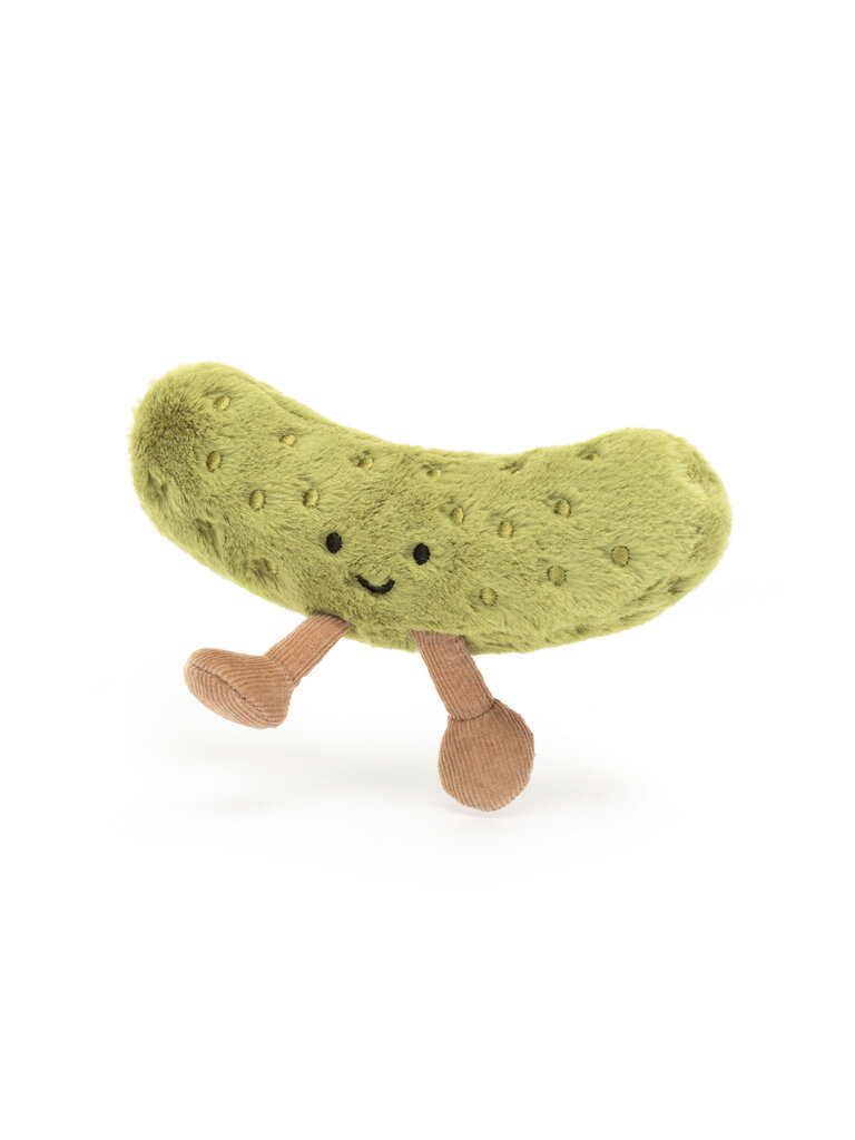 Jellycat Amuseable Pickle
