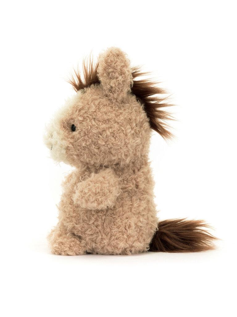 Jellycat Little Horse