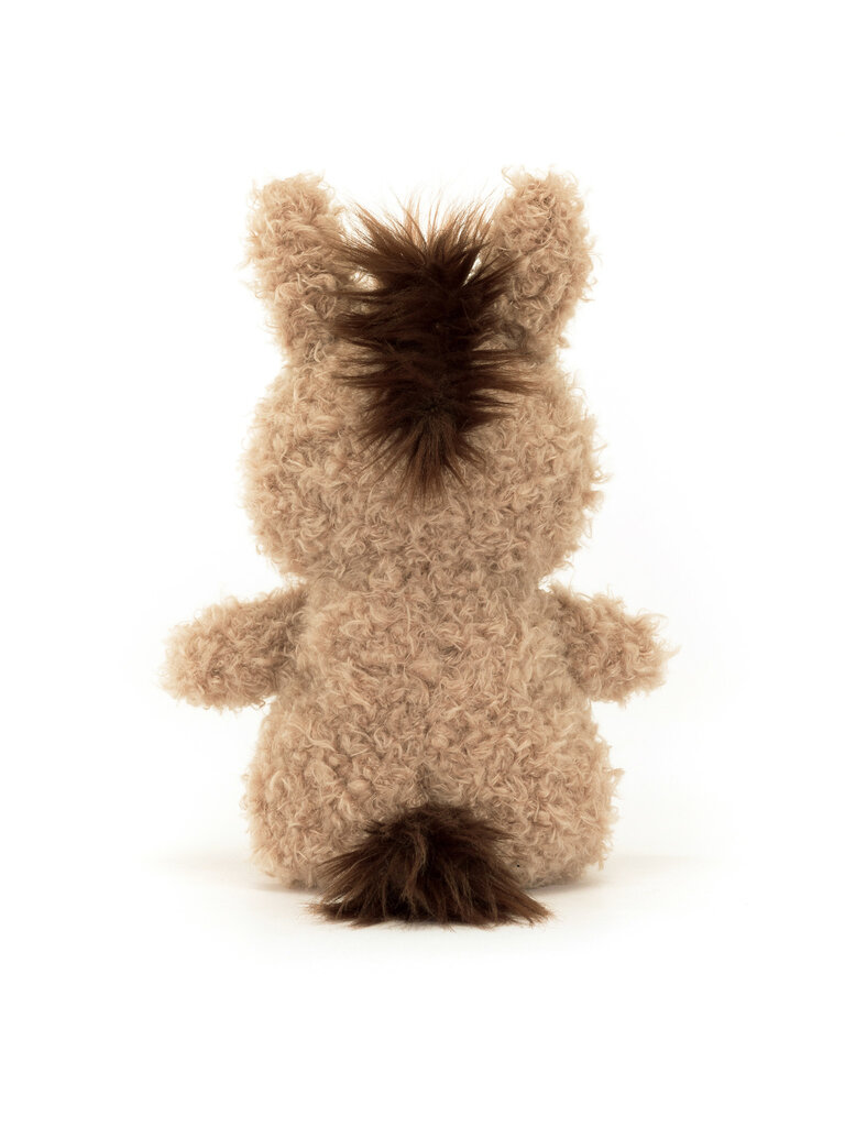 Jellycat Little Horse