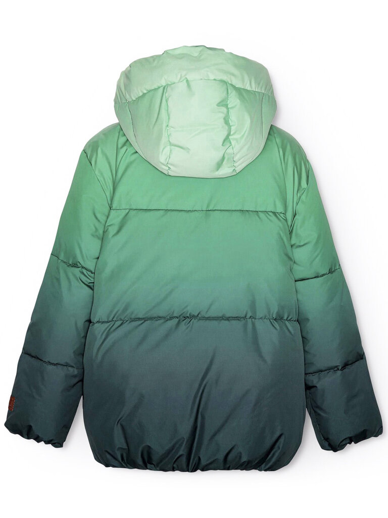 Molo Hayden - Green Shades