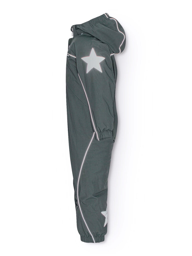Molo Polaris - Space Grey