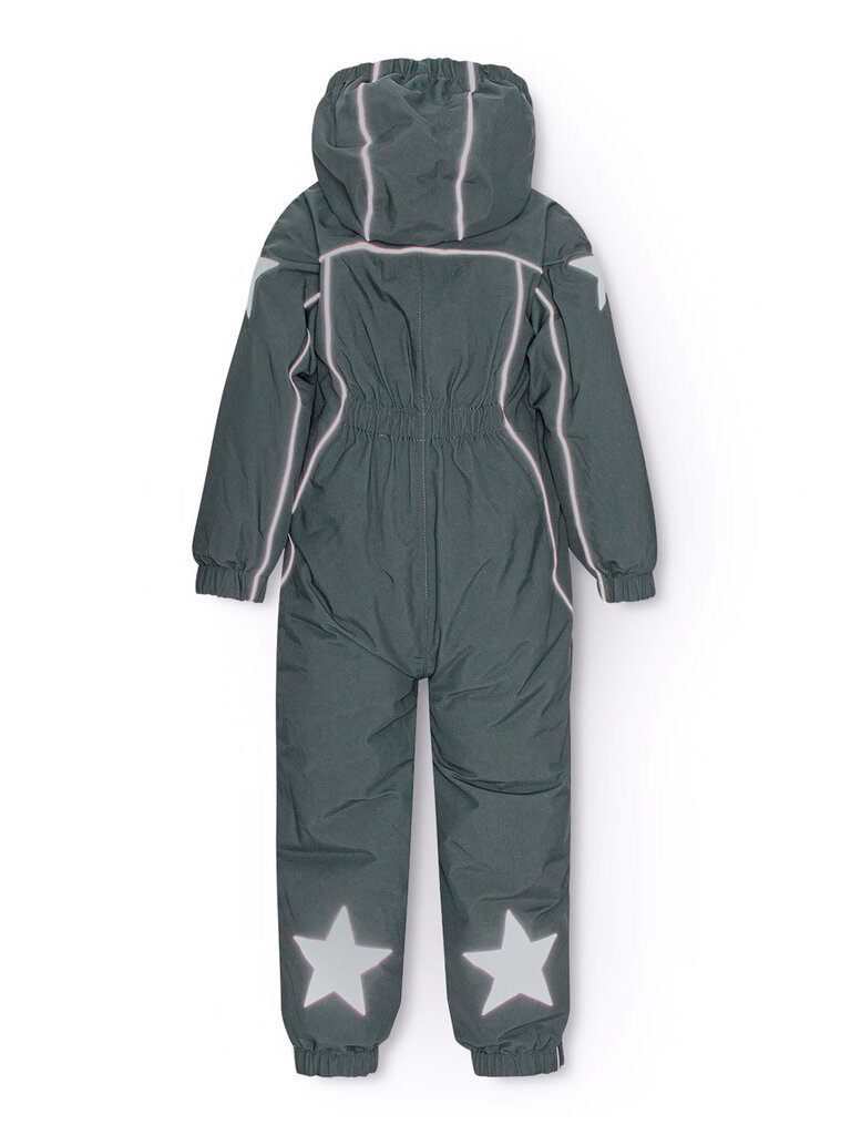 Molo Polaris - Space Grey