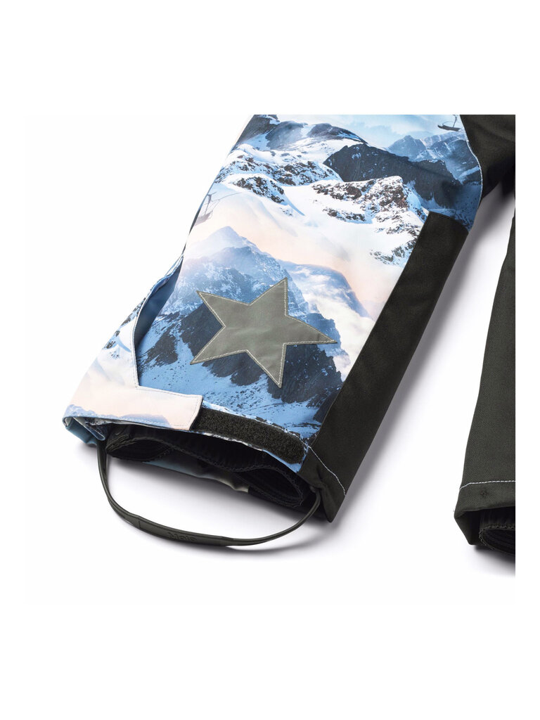 Molo Play Pro - Mountain High