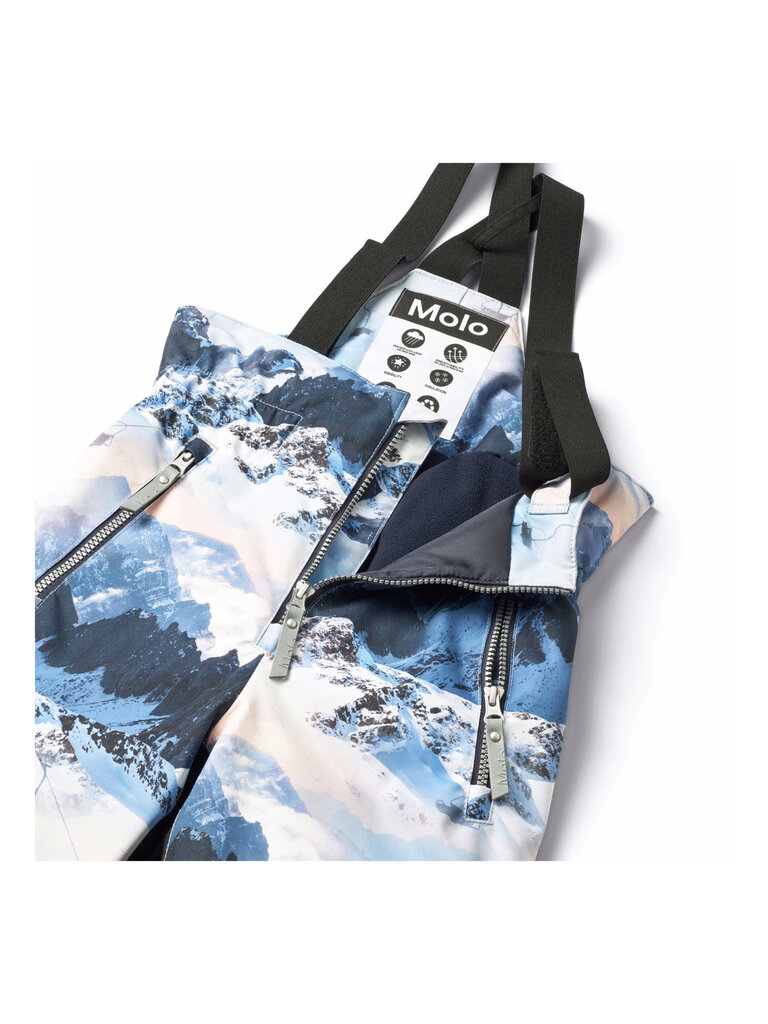 Molo Play Pro - Mountain High