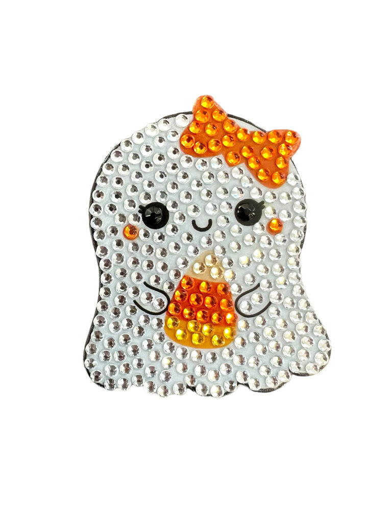 StickerBeans Gilly