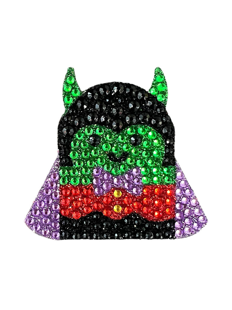 StickerBeans Drake