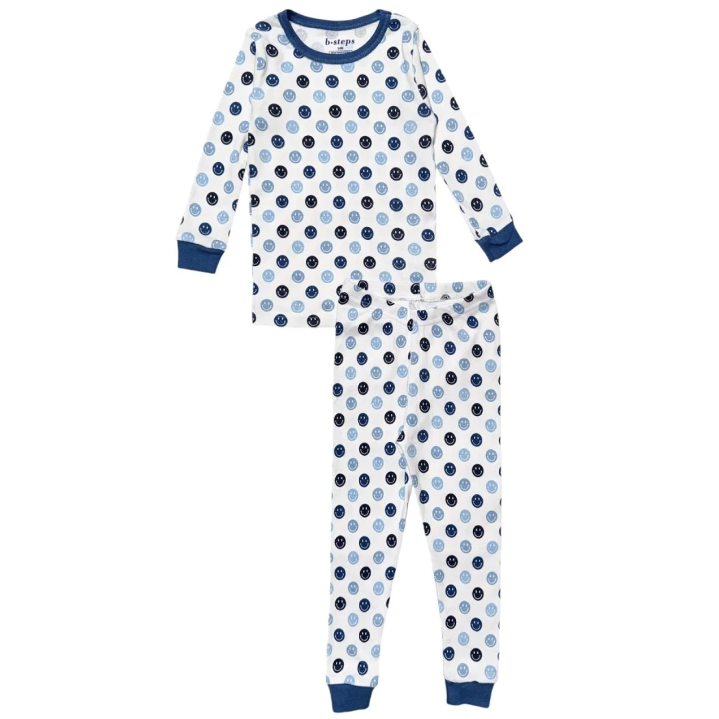 B steps pajamas hotsell