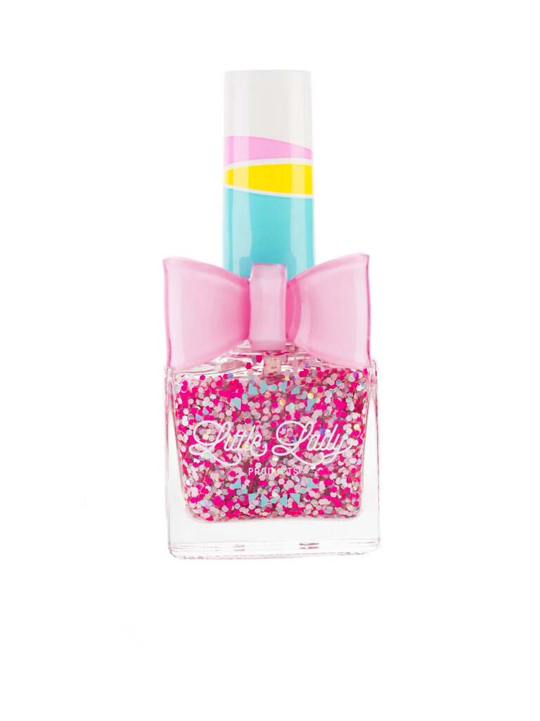Little Lady Products Unicorn Wishes
