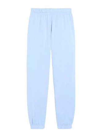 KATIE J Dylan Pant - Baby Blue KATIE J Dylan Pant - Baby Blue