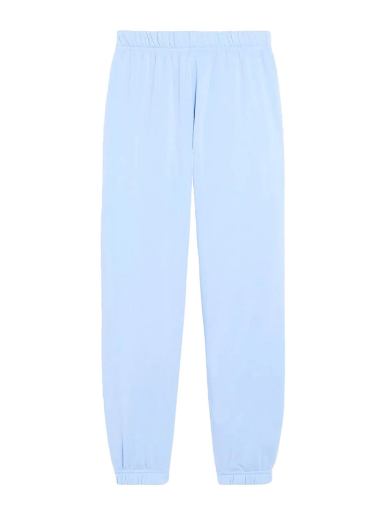 KATIE J Dylan Pant - Baby Blue