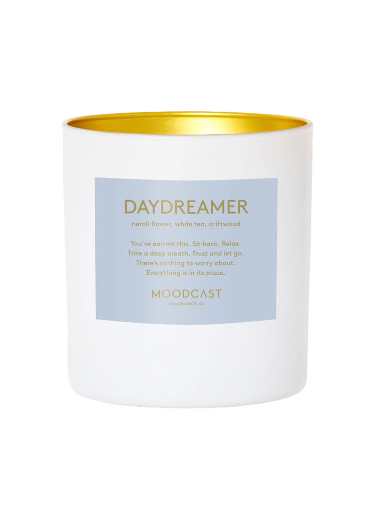 Moodcast Daydreamer