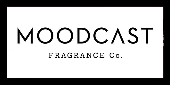 Moodcast