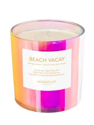 Moodcast Beach Vacay - 24oz