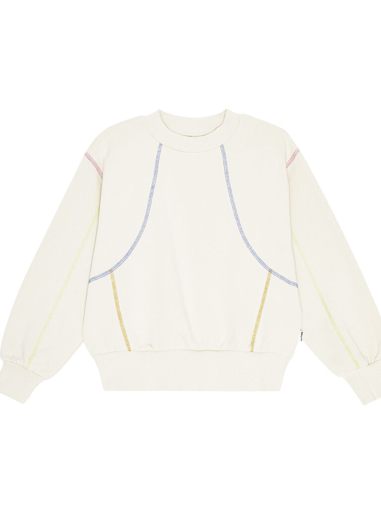 Molo Margie - Whisper Pink