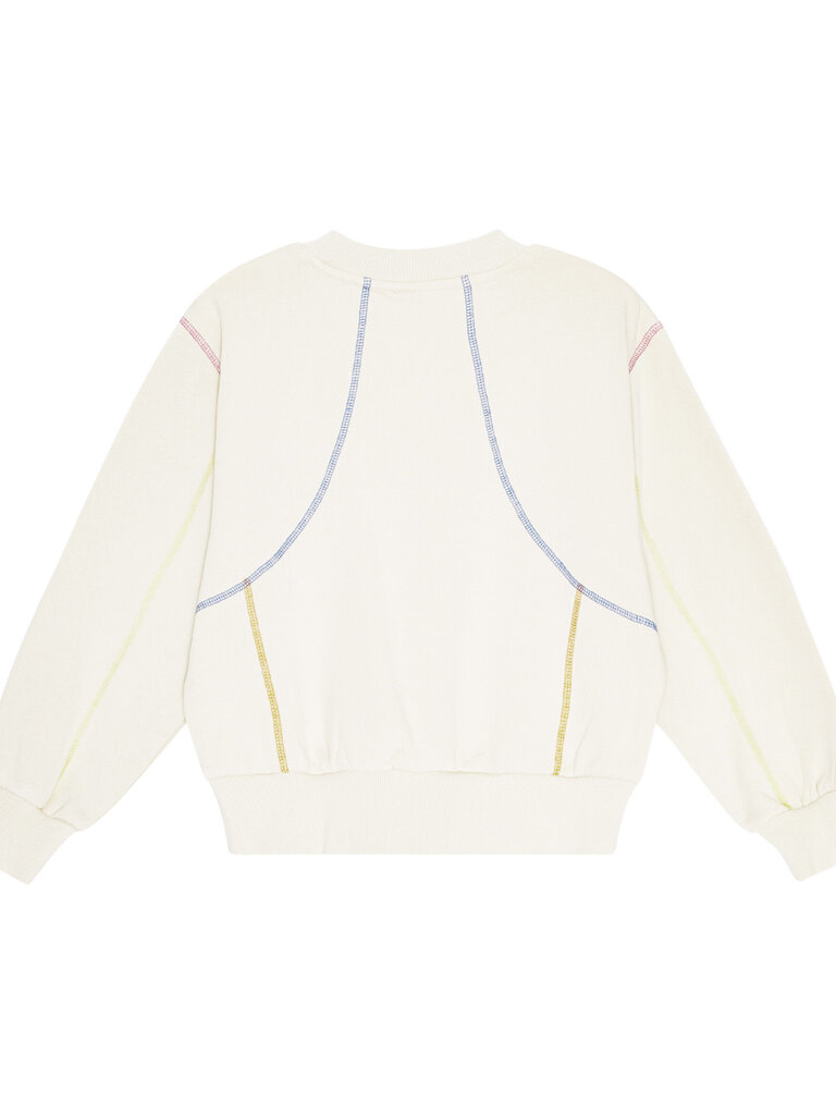Molo Margie - Whisper Pink