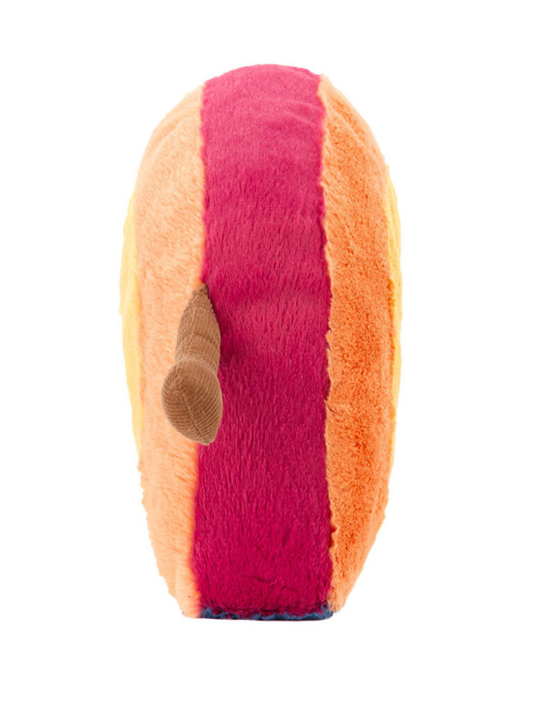 Jellycat Amuseables Rainbow Gigantic