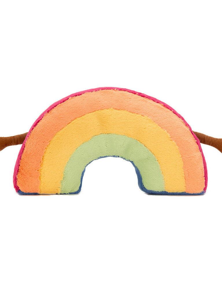 Jellycat Amuseables Rainbow Gigantic