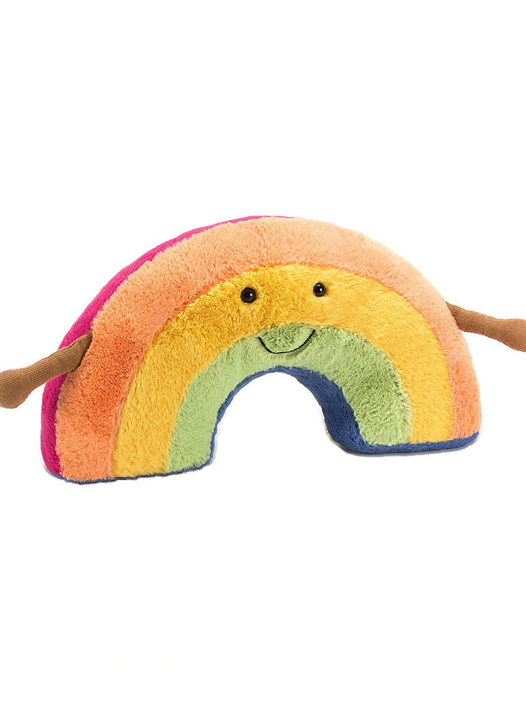 Jellycat Amuseables Rainbow Gigantic