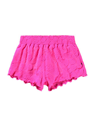 Molo Nicci - Fruity Terry Molo Nicci - Fruity Terry