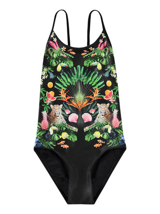 Molo Nanna - Magic World Molo Nanna - Magic World